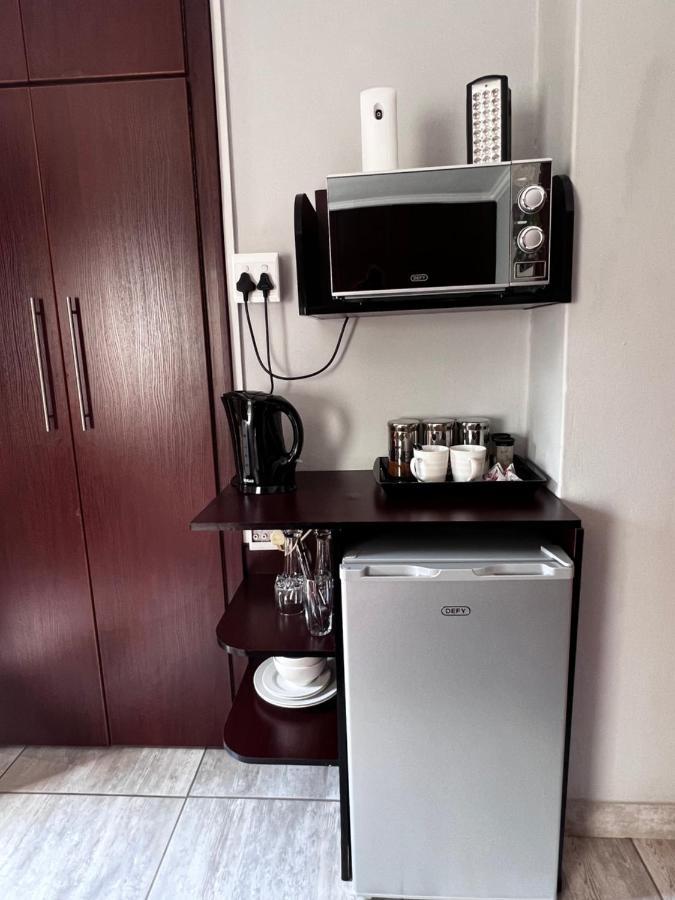 Silken Trap Accommodation No Loadshedding Johannesburg Kültér fotó