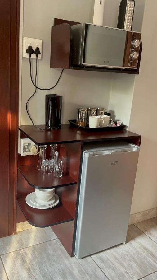 Silken Trap Accommodation No Loadshedding Johannesburg Kültér fotó
