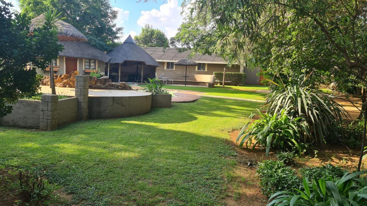 Silken Trap Accommodation No Loadshedding Johannesburg Kültér fotó