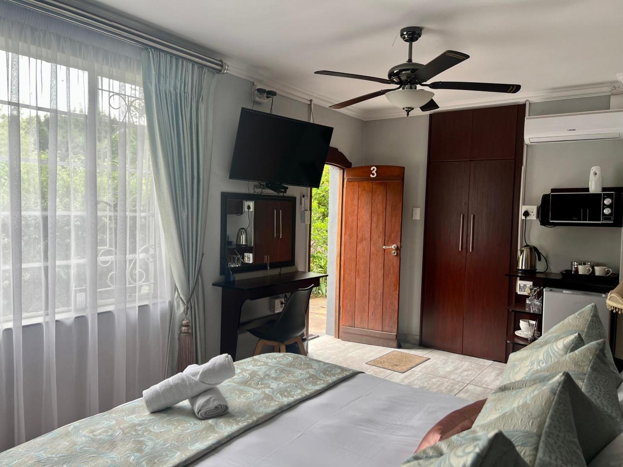 Silken Trap Accommodation No Loadshedding Johannesburg Kültér fotó