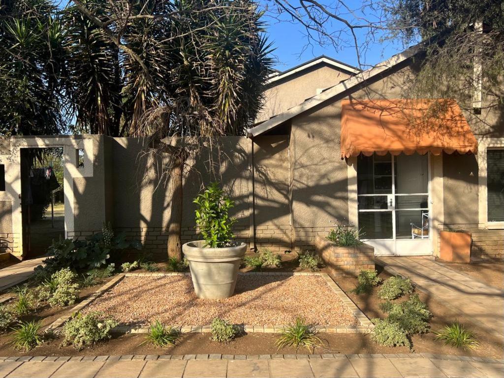 Silken Trap Accommodation No Loadshedding Johannesburg Kültér fotó