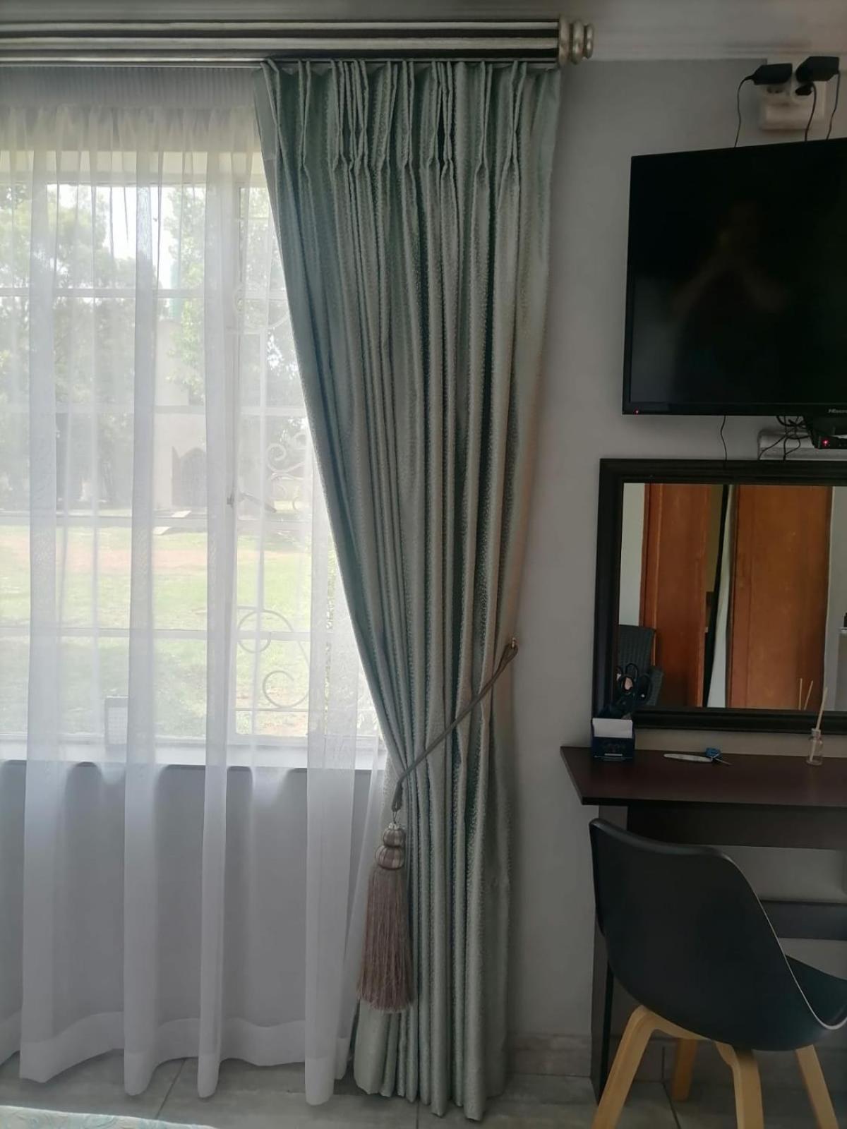 Silken Trap Accommodation No Loadshedding Johannesburg Kültér fotó