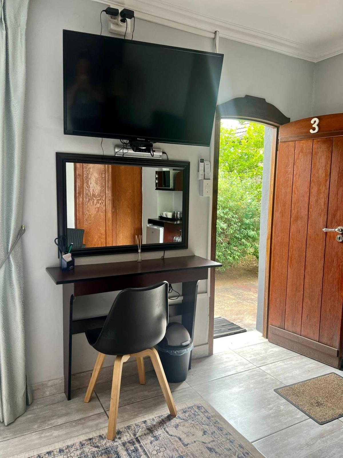 Silken Trap Accommodation No Loadshedding Johannesburg Kültér fotó