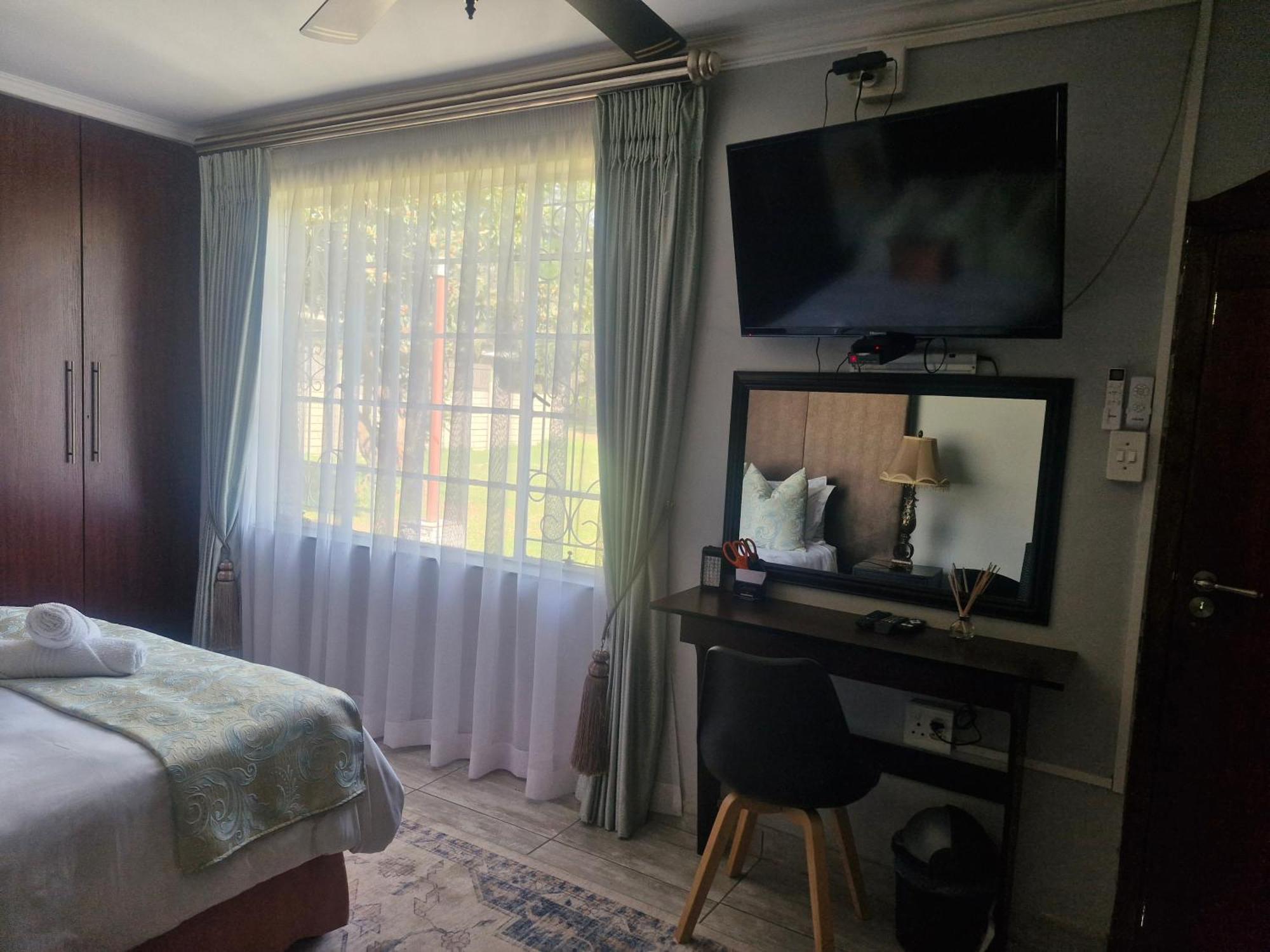 Silken Trap Accommodation No Loadshedding Johannesburg Kültér fotó