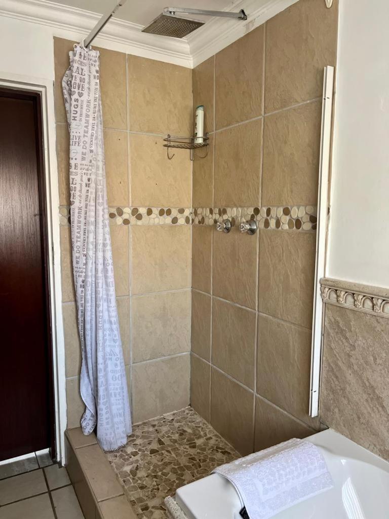 Silken Trap Accommodation No Loadshedding Johannesburg Kültér fotó