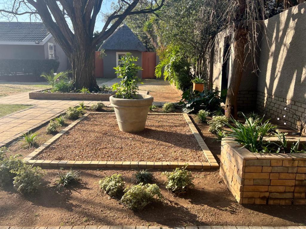 Silken Trap Accommodation No Loadshedding Johannesburg Kültér fotó
