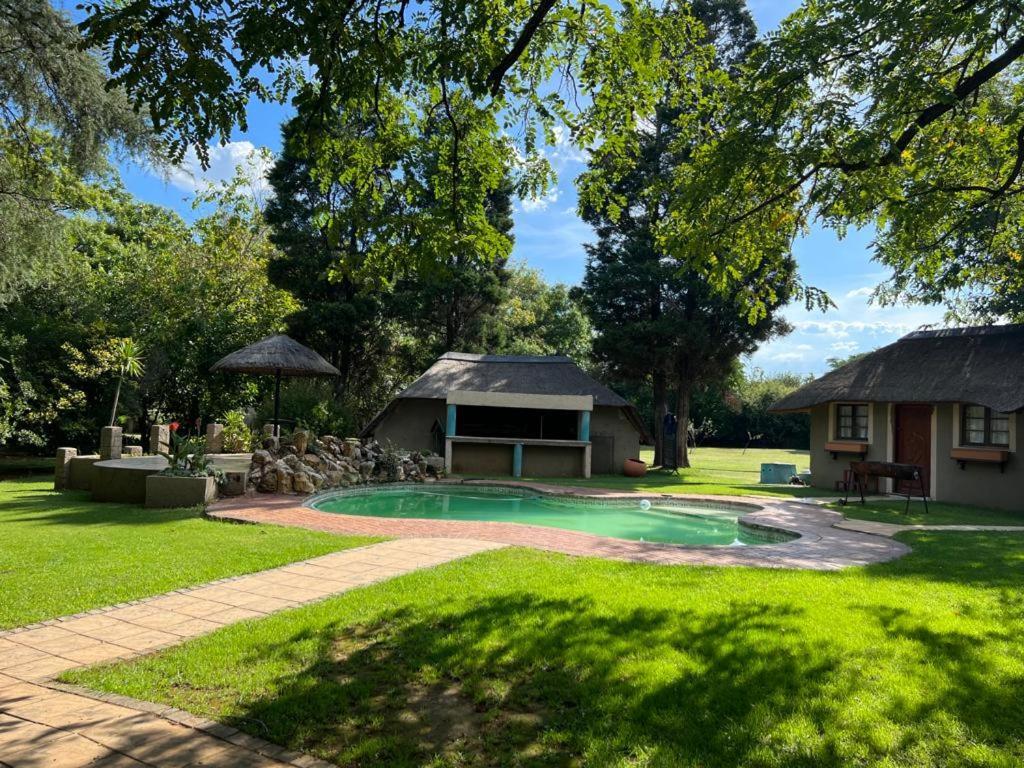 Silken Trap Accommodation No Loadshedding Johannesburg Kültér fotó