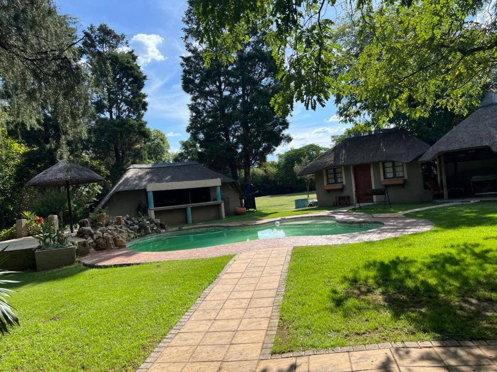 Silken Trap Accommodation No Loadshedding Johannesburg Kültér fotó